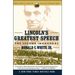 Lincoln's Greatest Speech: The Second Inaugural