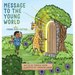 Message To The Young World - Young King Edition