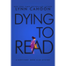 Dying to Read
