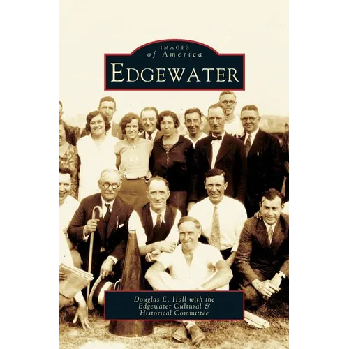 Edgewater