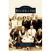 Edgewater