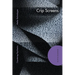 Crip Screens: Countering Psychiatric Media Technologies