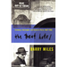 The Beat Hotel: Ginsberg, Burroughs and Corso in Paris, 1958-1963