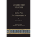 Collected Studies (Volume 4): Jews in the Medical Profession