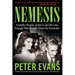 Nemesis