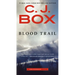 Blood Trail