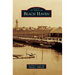 Beach Haven