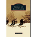 Skiing at Lake Tahoe