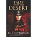 Tales From The Desert