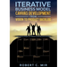 Iterative Business Model Canvas Development - From Vision to Product Backlog: Agile Development of Products and Business Models