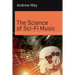 The Science of Sci-Fi Music