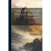 The Stewarts of Appin, by J.H.J. and D. Stewart