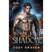 The Horde King of Shadow