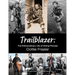 Trailblazer: The Extraordinary Life of Diving Pioneer Dottie Frazier