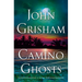 Camino Ghosts