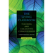 The Living Classroom: Teaching and Collective Consciousness