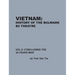 Vietnam, History of the Bulwark Tran