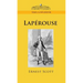 Laperouse