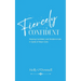 Fiercely Confident: Raising Confident and Resilient Kids in Spite of Mean Girls