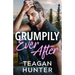 Grumpily Ever After