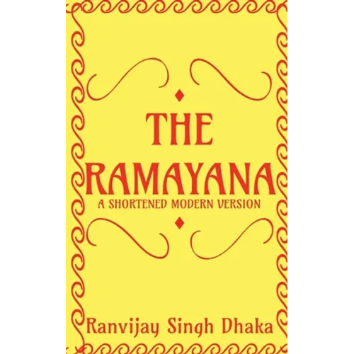 The Ramayana