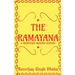 The Ramayana