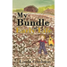 My Bundle of Early Life
