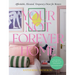Your Not-Forever Home: Affordable, Elevated, Temporary Decor for Renters