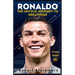 Ronaldo: The Untold Journey to Greatness