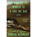 The End of the World Is a Cul de Sac: Stories