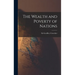 The Wealth and Poverty of Nations