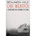 Cave Mountain: A Disappearance and a Reckoning in the Ozarks