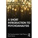 A Short Introduction to Psychoanalysis