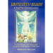 Intuitive Tarot