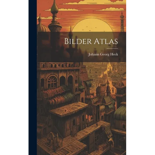 Bilder Atlas