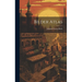 Bilder Atlas