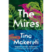 The Mires