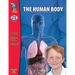 The Human Body Gr. 4-6