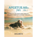 Aperturah(c) Vol. 1