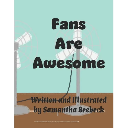 Fans Are Awesome