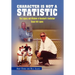 Character Is Not a Statistic: The Legacy and Wisdom of Baseball's Godfather Scout Bill Lajoie