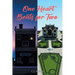One Heart Beats for Two
