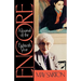 Encore: A Journal of the Eightieth Year