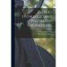 Gilbert Hydraulic and Pneumatic Engineering