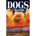 Dogs