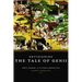 Envisioning the Tale of Genji: Media, Gender, and Cultural Production