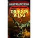 Dragon Wing: The Death Gate Cycle, Volume 1
