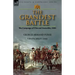 The Grandest Battle: the Campaign of Ulm and Austerlitz, 1805