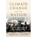 Climate Change and the Nation State: The Case for Nationalism in a Warming World