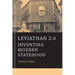 Leviathan 2.0: Inventing Modern Statehood
